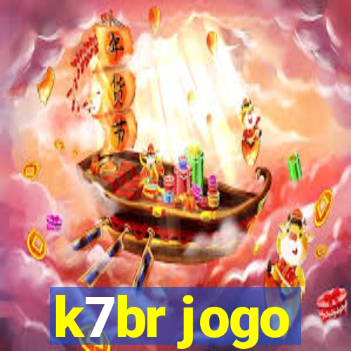 k7br jogo